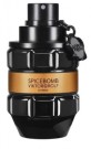 Viktor & Rolf Spicebomb Extreme Eau De Parfum 5ml - Menn thumbnail