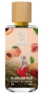 The Dua Brand - M'Ladys Sour Peach - Extrait de parfum - 30ml thumbnail