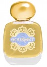 Crème Sucrée - Gourmet - Extrait de Parfum - Unisex - 5ml thumbnail