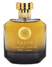L’Amour Libertin Eshqh-e-Aazaad - Sasva - Eau de Parfum - Unisex - 3ml thumbnail