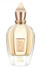 Aubres - Xerjoff - Eau de Parfum - Unisex - 3ml thumbnail
