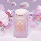 Gulf Orchid - Musk Collection Cotton Candy EDP 60 ml  thumbnail