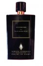 Simone Andreoli Vicebomb Eau De Parfum 5ml - Unisex thumbnail