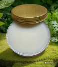 Viking Beard Balm - Skjeggbalsam 100ml med duft av Cherry/ Green Apple.  thumbnail