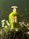 Paris Corner Voux Zingy EDP 100 ml thumbnail