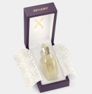 Xerjoff - p.33 Blank Page Edition - Parfum - Unisex - 100ml  thumbnail