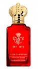 Crab Apple Blossom - Clive Christian - Extrait de Parfum - Unisex - 5ml thumbnail