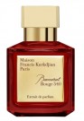 Maison Francis Kurkdijan - Baccarat Rouge 540 Extrait - Extrait De Parfum - 3ml - Unisex thumbnail