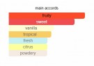 Narco Oasis - Narcotica - Perfume Extrait - Unisex - 10ml thumbnail
