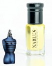 Ultra Fame 6ml thumbnail