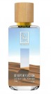 The Dua Brand - Desert Reflection - Extrait de parfum - 30ml thumbnail