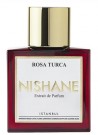 Rosa Turca - Nishane - Extrait de Parfum - Unisex - 3ml thumbnail
