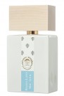 Bianco Latte - Giardini Di Toscana - Eau De Parfum - Unisex - 5ml thumbnail