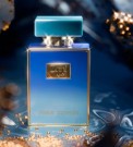 Zahi Paris Corner EDP - 85ml thumbnail