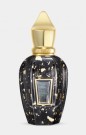 Xerjoff - Homme anniversary Parfum - Unisex - 50ml thumbnail