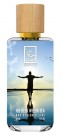 The Dua Brand - His Bleu Welsh Sea - Extrait de parfum - 30ml thumbnail