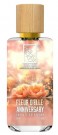 The Dua Brand - Fleur d’Elle: Anniversary - Extrait de parfum - 30ml thumbnail