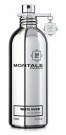 Montale White Musk 5ml thumbnail