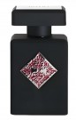 Initio Parfumes Prives - Absolute Aphrodisiac - Eau De Parfum - Unisex - 5ml thumbnail