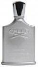 Creed - Himalaya 5ml thumbnail