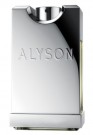Ambra Guaiac - ALYSONOLDOINI - Extrait de Parfum - Unisex - 5ml thumbnail