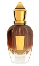 Mamluk - Xerjoff - Eau de Parfum - Unisex - 5ml thumbnail