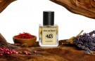 Above and Beyond - A13 - Extrait de Parfum - Unisex - 5ml thumbnail