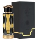 Lattafa Teriaq Intense EDP 100 ml thumbnail