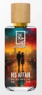 The Dua Brand - His Affair - Extrait de parfum - 30ml thumbnail