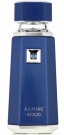 French Avenue Azzure Aoud edp - 100ml thumbnail
