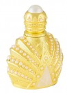 Hamidi Johara Oil 12 ml thumbnail
