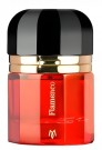 Ramon Monegal - Flamenco - Eau De Parfum - Unisex - 3ml thumbnail