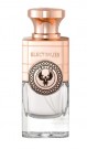 Electimuss London Trajan Eau De Parfum 5ml - Unisex thumbnail