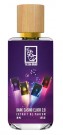 The Dua Brand - Dark Casino Elixir 2.0 - Extrait de parfum - 30ml thumbnail