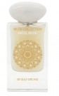 Gulf Orchid - Musk Collection Angel Musk EDP 60 ml  thumbnail