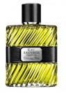 Dior Eau Sauvage Parfum 5ml - Menn thumbnail