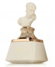 Venus de Milo French Avenue EDP - 100ml - Unisex  thumbnail