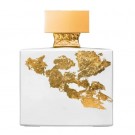 M. Micallef Ylang In Gold Eau De Parfum 5ml - Damer thumbnail