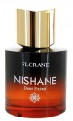 Florane - Nishane - Extrait de Parfum - Unisex - 10ml thumbnail