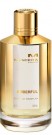 Mancera Amberful 5ml thumbnail