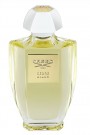 Cedre Blanc - Creed - Eau de Parfum - Unisex - 3ml thumbnail