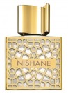 Hacivat Oud - Nishane - Extrait de Parfum - Unisex - 3ml thumbnail