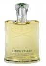 Green Valley - Creed - Eau de Parfum - Menn - 5ml thumbnail