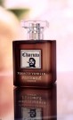 Paris Corner Charuto Tobacco Vanille EDP 100 ml thumbnail