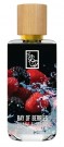 The Dua Brand - Bay of Berries - Extrait de parfum - 30ml thumbnail