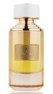 Super Crush Emir Paris Corner EDP - 75 ml thumbnail
