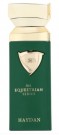 An Equestrian Series Haydan EDP 100 ml thumbnail