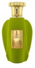 Paris Corner Voux Zingy EDP 100 ml thumbnail