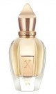 Lua - Xerjoff - Eau de Parfum - Unisex - 5ml thumbnail