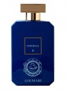 Loumari Porthole Eau De Parfum 5ml - Unisex thumbnail